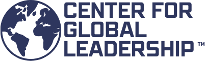 Center for Global Leadership™