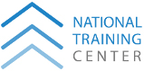 National Training Center
